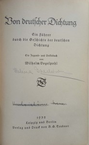 CamScanner 04-12-2022 12.33_26.jpg