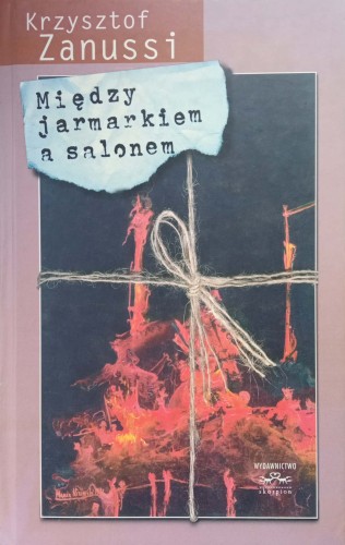 CamScanner 04-12-2022 12.33_24.jpg