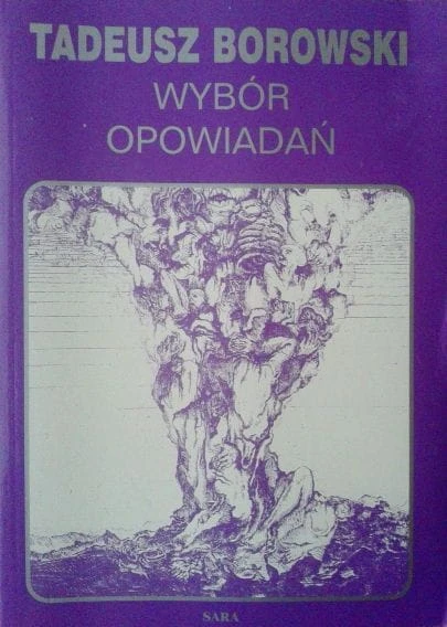 38850060.jpg