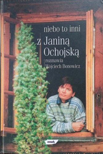 CamScanner 04-12-2022 12.33_37.jpg