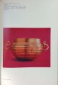 CamScanner 04-12-2022 12.33_39.jpg