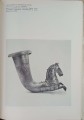 CamScanner 04-12-2022 12.33_40.jpg