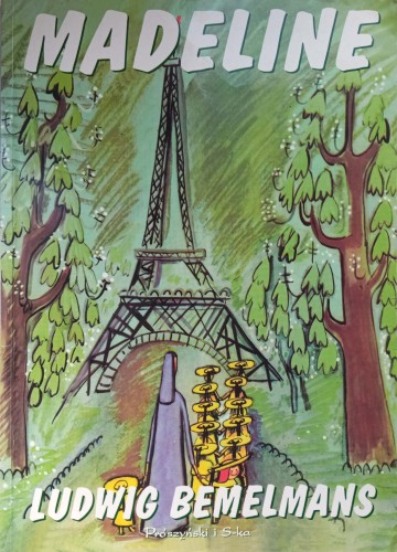 CamScanner 04-12-2022 12.33_36.jpg