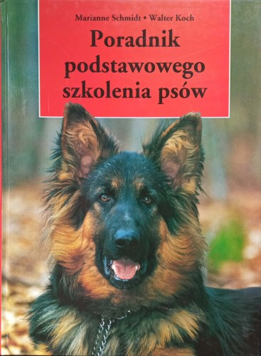 CamScanner 04-12-2022 12.33_33.jpg