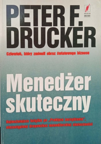 CamScanner 04-12-2022 12.33_10.jpg