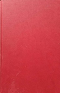 Jack Trout, Wyróżniaj się lub zgiń
