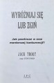 CamScanner 04-13-2022 12.55_9.jpg