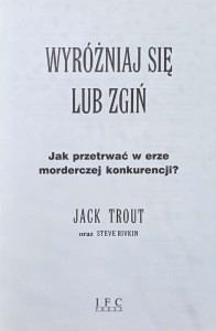 CamScanner 04-13-2022 12.55_9.jpg