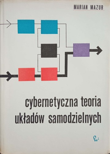 CamScanner 04-19-2022 15.10_1.jpg