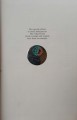 CamScanner 04-20-2022 18.30_3.jpg