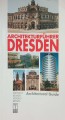 CamScanner 04-21-2022 12.16_5.jpg