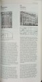 CamScanner 04-21-2022 12.16_6.jpg