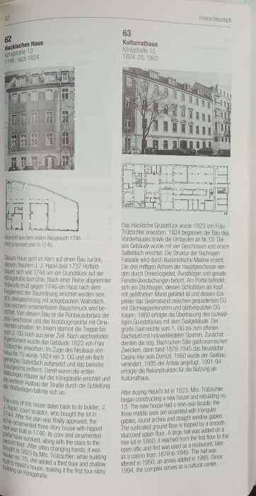 CamScanner 04-21-2022 12.16_6.jpg