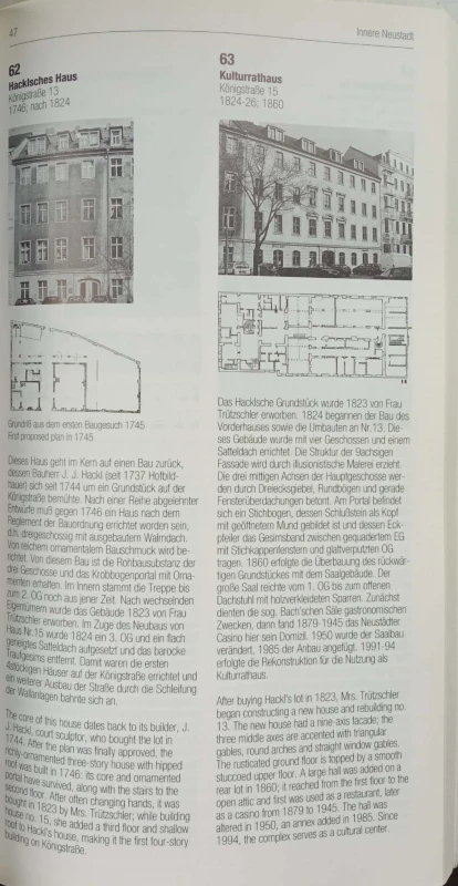 CamScanner 04-21-2022 12.16_6.jpg