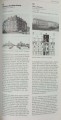 CamScanner 04-21-2022 12.16_7.jpg