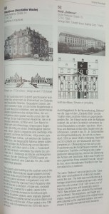 CamScanner 04-21-2022 12.16_7.jpg
