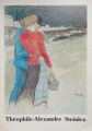 CamScanner 04-21-2022 12.16_2.jpg