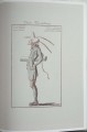 CamScanner 04-21-2022 12.16_15.jpg