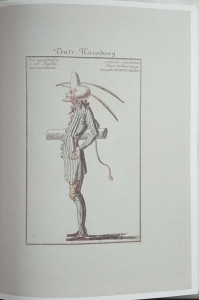 CamScanner 04-21-2022 12.16_15.jpg