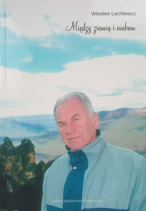 CamScanner 04-21-2022 12.16_13.jpg