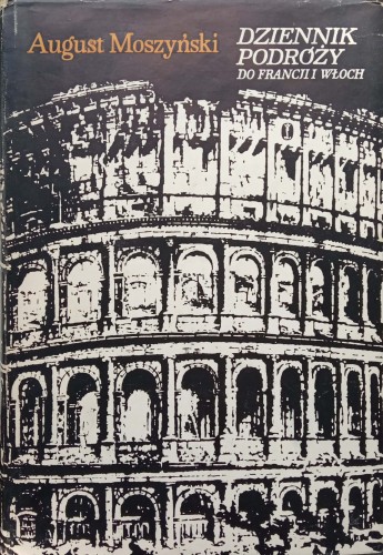 CamScanner 04-22-2022 12.07_8.jpg