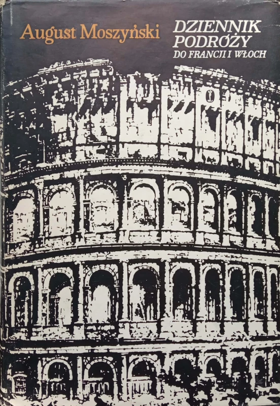 CamScanner 04-22-2022 12.07_8.jpg