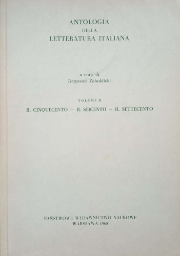 CamScanner 04-25-2022 12.44_4.jpg