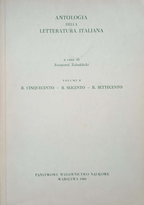 CamScanner 04-25-2022 12.44_4.jpg
