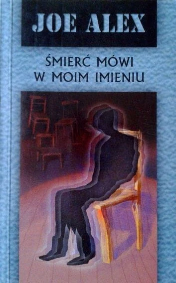 38924204.jpg
