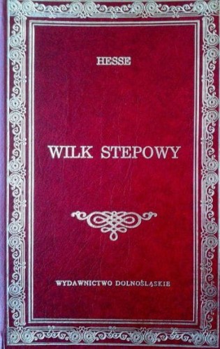 38924454.jpg