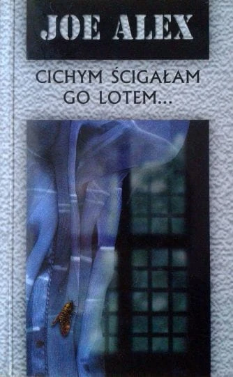 38924562.jpg