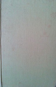 38925324.jpg