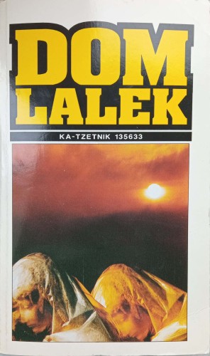 CamScanner 04-25-2022 12.44_9.jpg