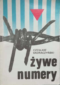 Czesław Skoraczyński, Żywe numery