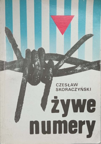 CamScanner 04-25-2022 12.44_8.jpg