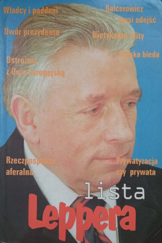 CamScanner 04-25-2022 12.44_19.jpg