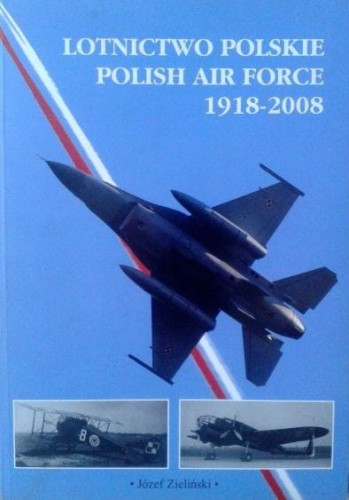 38933147.jpg