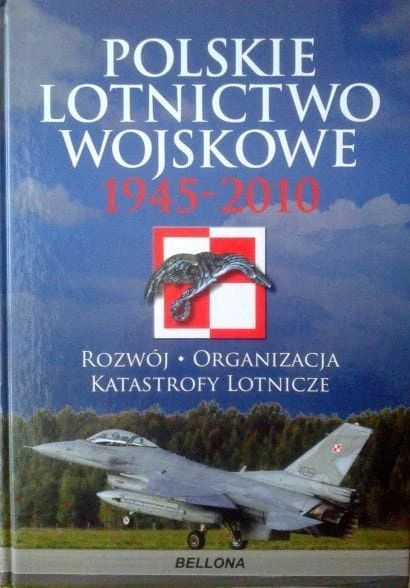 38933550.jpg
