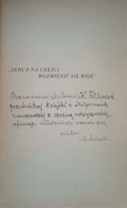 CamScanner 04-26-2022 15.59_2.jpg