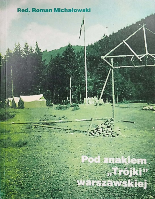 CamScanner 04-26-2022 15.59_13.jpg