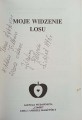 CamScanner 04-26-2022 15.59_10.jpg