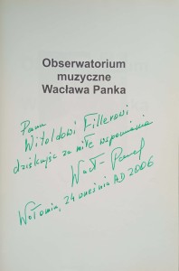 CamScanner 04-26-2022 15.59_7.jpg