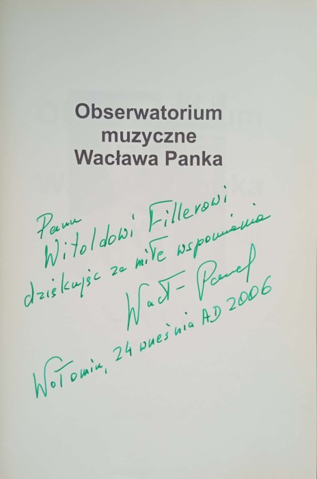 CamScanner 04-26-2022 15.59_7.jpg