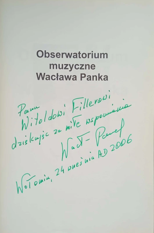 CamScanner 04-26-2022 15.59_7.jpg