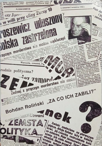 CamScanner 04-27-2022 17.18_3.jpg