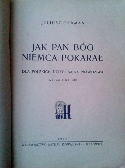 38960344.jpg