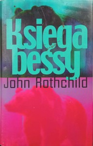 John Rothchild, Księga bessy