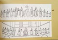 CamScanner 04-27-2022 17.18_19.jpg