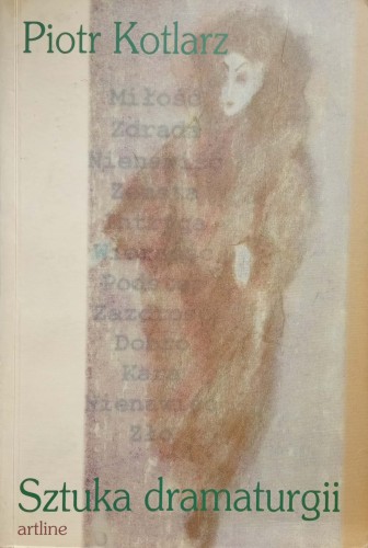 CamScanner 04-28-2022 16.19_13.jpg