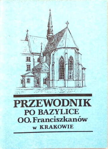 Nowy Dokument 2018-06-19_9.jpg